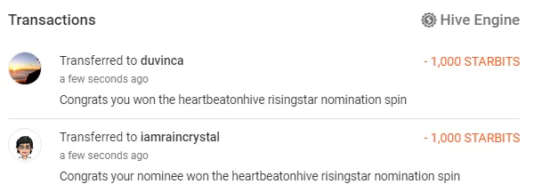 risingstarnominationwinners010224.PNG