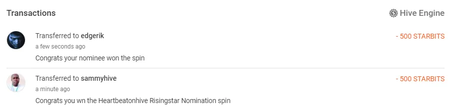 risingstarnominationspinwinners170123.png