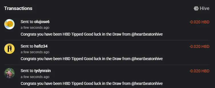 hbdtipped270725.PNG