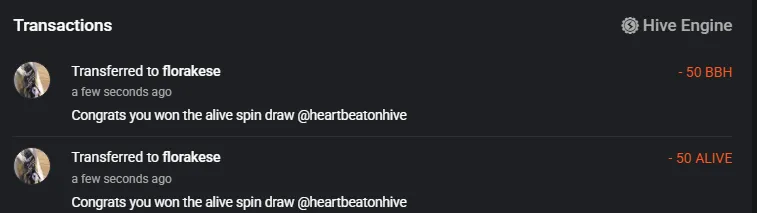 alivespindrawwinnerflorakese300725.PNG