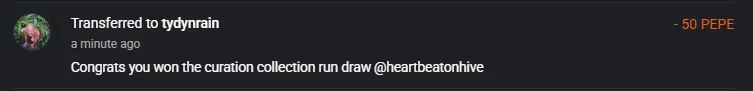 cccwinnertydynrainb250725.PNG