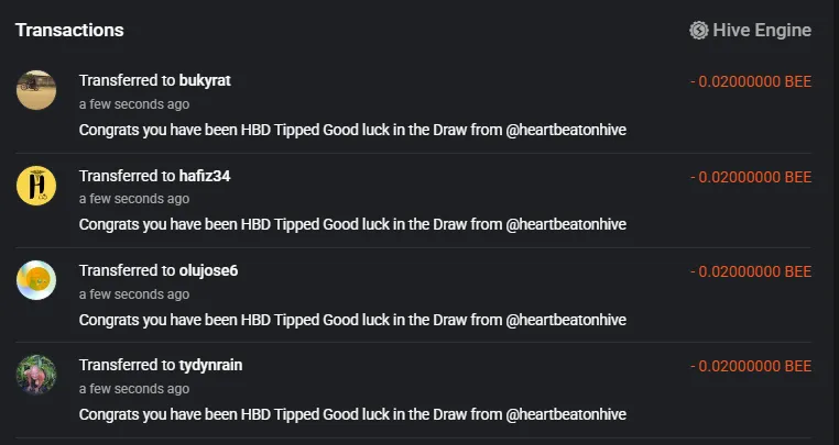 beetipped180825.PNG