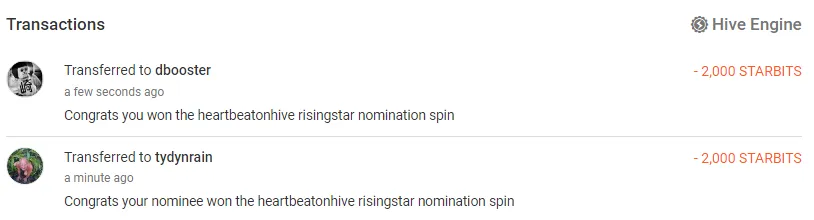 risingstarnominationwinners040324.PNG