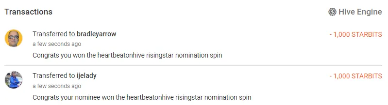 risingstarnominationwinners310124.PNG