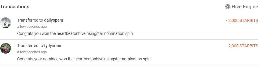 risingstarnominationspinwinners020723.PNG