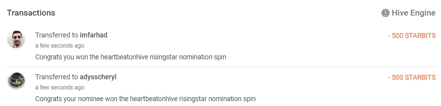 risingstarnominationspinwinners010523.png