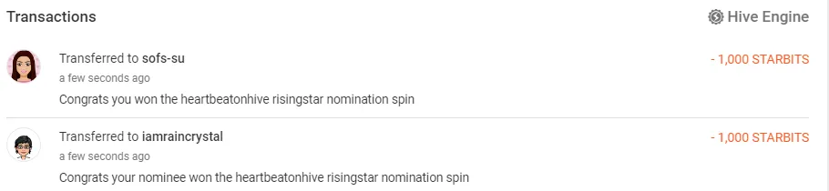 risingstarnominationwinners010923.PNG