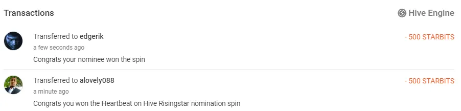 risingstarnominationspinwinners210123.png