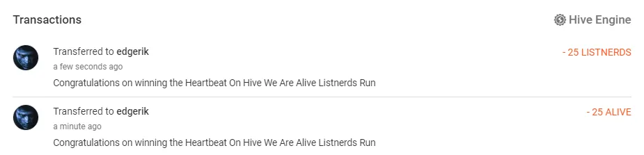 wearealivelistnerdsrunwinneredgerik071222.png