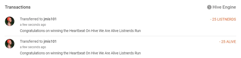listnerdsspinwinnerjmis101131022.png