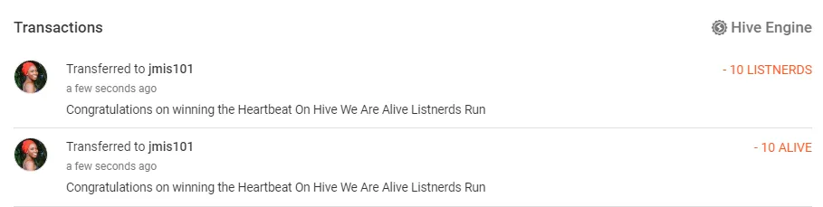 wearealivelistnerdsrunwinnerjmis101050822.png