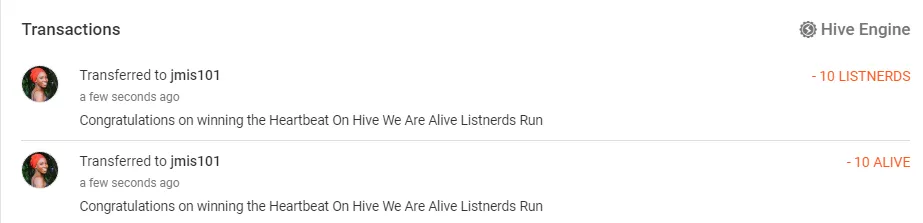 wearealivelistnerdrunwinnerjmis101150822.png