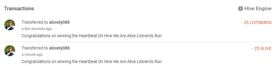 wearealivelistnerdsrunwinneralovely088100123.png