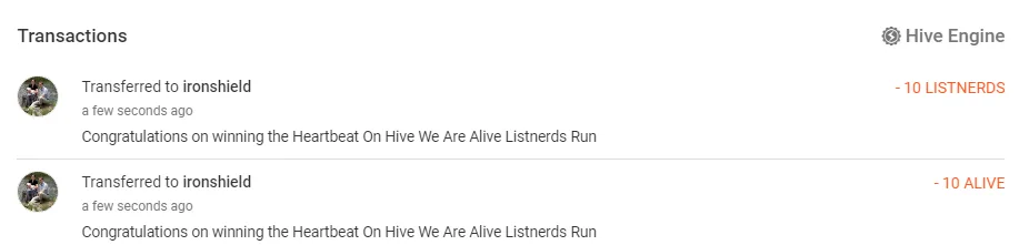 wearealivelistnerdsrunwinnerironshield140822.png
