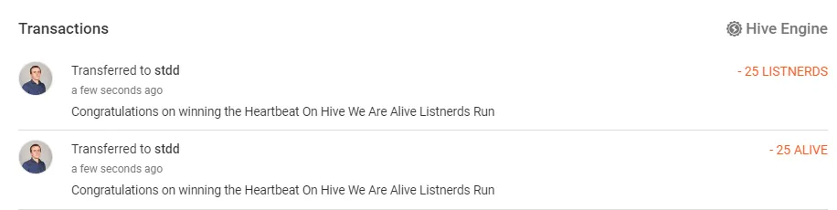 wearealivelistnerdsrunwinnerstdd161222.png