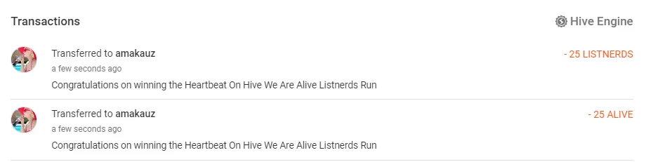 wearealivelistnerdsrunwinneramakauz221122.png