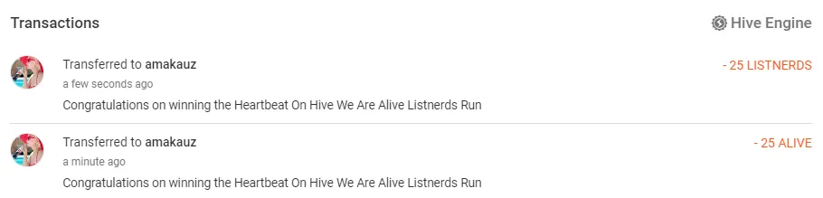 wearealivelistnerdsrunwinneramakauz171222.png