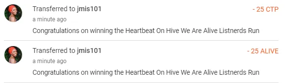 wearealivelistnerdsrunspinwinnerjmis101b111123.PNG