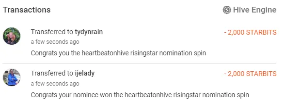 risingstarnominationwinners201123.PNG