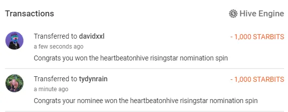 risingatrnominationspinwinners091123.PNG