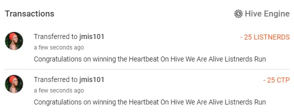 wearealivelistnerdsrunwinnerjmis101a.PNG