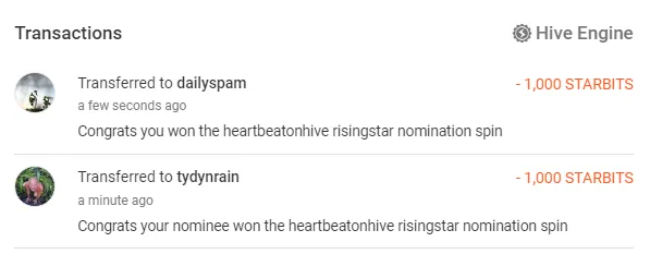 risingstarnominationspinwinners111023.PNG