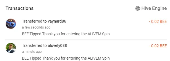 beetippeda151023.PNG