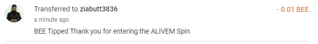 beetippedc240423.png