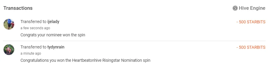risingstarnominationspinwinnersl310123.png