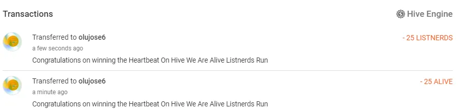 wearealivelistnerdsrunwinnersolujose6201122.png