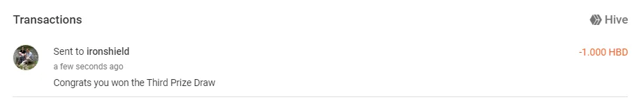Thirdspinwinnerironshielda230423.png