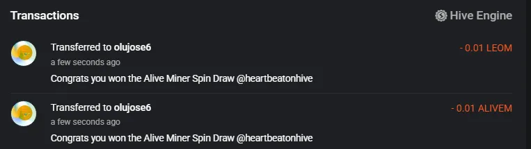 aliveminerspinwinnerolujose6240725.PNG