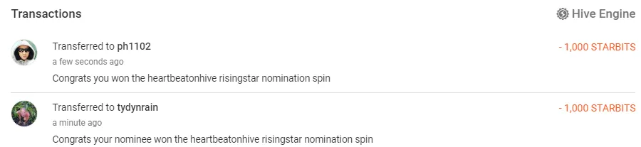 risingstarnominationspinwinners110823.PNG