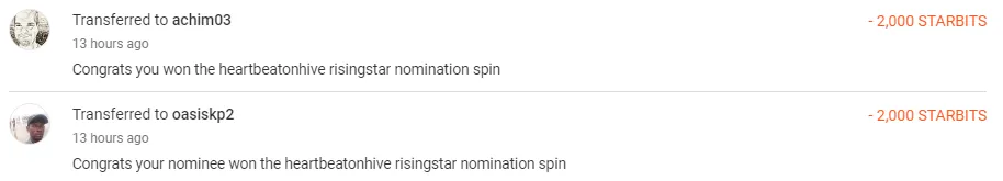 risingstarnominationspinwinners251123.PNG