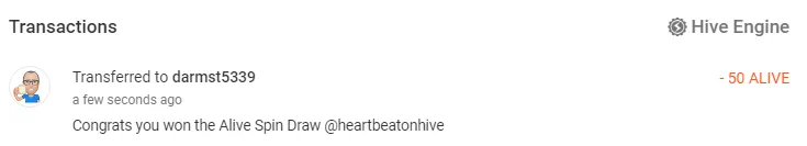 alivespinwinnerdarmst5339070125.PNG