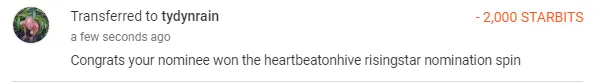 risingstarnominationwinnerb051123.PNG
