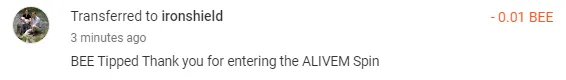 beetippedb241023.PNG