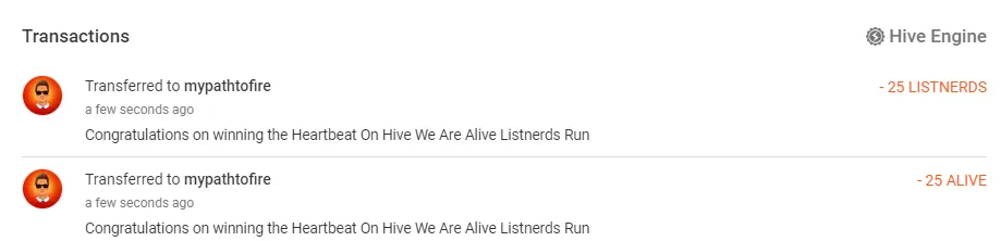 wearealivelistnerdsspinwinnermypathtofire181222.png