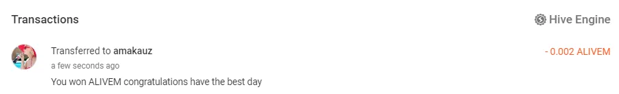 aliveminerspinwinneramakauz21022.png