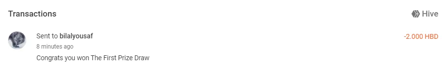 firstspinwinnerbilalyousafa230423.png