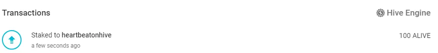 alivetokenstaked21062023.PNG