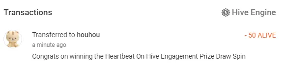 alivespinwinnerhouhou101123.PNG