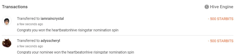 risingstarnominationspinwinners160623.PNG