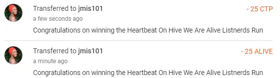 wearealivelistnerdsrunwinnerjmis101b261023.PNG