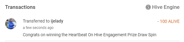 alivespinwinnerijelady091023.PNG