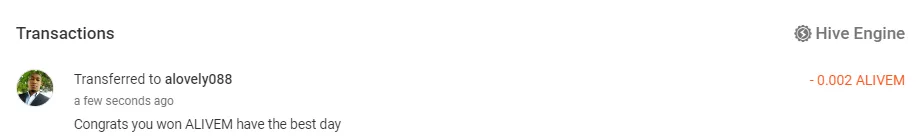 aliveminerspinwinneralovely088091222.png