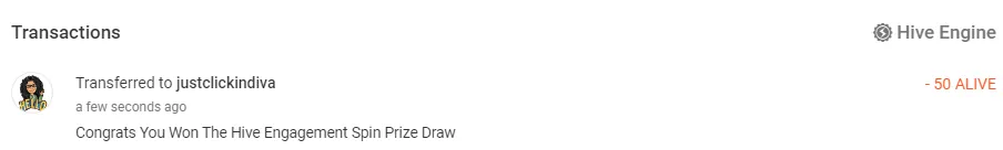 310522winnerjustclickindiva.png