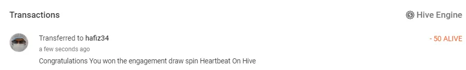 winnerhafiz34110622.png