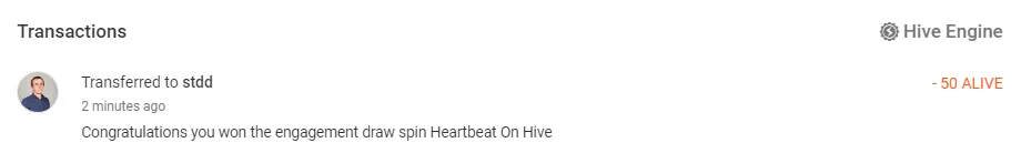 winnerstdd120622b.png