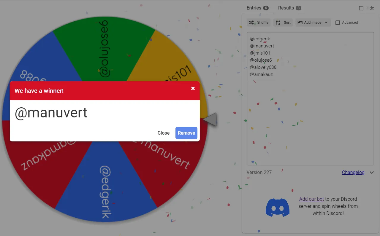 aliveminerspindrawafter281022.png